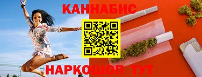 apvp Малоярославец